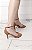 Sandália Salto 8cm Feminino Vizzano - Imagem 5