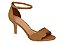 Sandália Salto 8cm Feminino Vizzano - Imagem 2