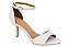 Sandália Salto 8cm Feminino Vizzano - Imagem 3