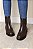 Bota Chelsea Feminina Vizzano - Imagem 9