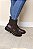 Bota Chelsea Feminina Vizzano - Imagem 7