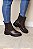 Bota Chelsea Feminina Vizzano - Imagem 8