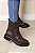 Bota Chelsea Feminina Vizzano - Imagem 6