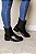 Bota Chelsea Feminina Vizzano - Imagem 3