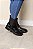 Bota Chelsea Feminina Vizzano - Imagem 4