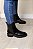 Bota Chelsea Feminina Vizzano - Imagem 2