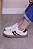 Tênis Casual Feminino Vizzano - Imagem 8