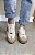 Tênis Casual Feminino Vizzano - Imagem 3