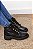 Bota Coturno 5 cm Feminina Beira Rio - Imagem 3