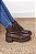 Bota Coturno 5 cm Feminina Beira Rio - Imagem 4