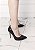 Scarpin Salto Agulha 10 cm Feminino Vizzano - Imagem 7