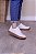 Tênis Feminino Casual Vizzano - Imagem 2