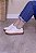 Tênis Feminino Casual Vizzano - Imagem 4