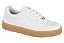 Tênis Feminino Casual Vizzano - Imagem 1