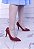Scarpin Salto 10cm Feminino Casual Vizzano - Imagem 18