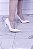 Scarpin Salto 10cm Feminino Casual Vizzano - Imagem 4