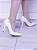 Scarpin Salto 10cm Feminino Casual Vizzano - Imagem 16