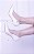 Scarpin Salto 10cm Feminino Casual Vizzano - Imagem 17