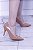 Scarpin Salto 10cm Feminino Casual Vizzano - Imagem 4