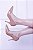 Scarpin Salto 10cm Feminino Casual Vizzano - Imagem 5