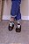 Tênis Casual Confortavel Feminino VIZZANO - Imagem 4