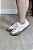 Tênis Casual Confortavel Feminino VIZZANO - Imagem 7