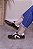 Tênis Casual Confortavel Feminino VIZZANO - Imagem 3