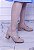 Scarpin Feminino Salto 5cm Modare Ultraconforto - Imagem 2