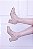 Scarpin Feminino Salto 5cm Modare Ultraconforto - Imagem 4