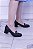 Scarpin Feminino Salto 5cm Modare Ultraconforto - Imagem 5
