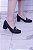Scarpin Feminino Salto 5cm Modare Ultraconforto - Imagem 6
