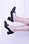 Scarpin Feminino Salto 5cm Modare Ultraconforto - Imagem 7