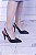 Scarpin Slingback salto 9,5cm VIZZANO com Detalhes em Fivela - Imagem 4