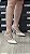 Scarpin Slingback salto 9,5cm VIZZANO com Detalhes em Fivela - Imagem 9