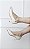 Scarpin VIZZANO 5cm confortável casual - Imagem 5