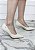 Scarpin VIZZANO 5cm confortável casual - Imagem 6