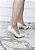 Scarpin VIZZANO 5cm confortável casual - Imagem 7