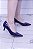 Scarpin VIZZANO 5cm confortável casual - Imagem 4