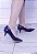 Scarpin VIZZANO 5cm confortável casual - Imagem 2