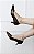 Scarpin VIZZANO 5cm confortável casual - Imagem 10