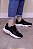 Tenis Chunky Esportivo Casual VIZZANO - Imagem 2