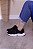 Tenis Chunky Esportivo Casual VIZZANO - Imagem 3