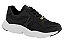 Tenis Chunky Esportivo Casual VIZZANO - Imagem 1