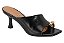 Tamanco Elegante Casual Feminino VIZZANO - Imagem 2