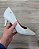 Scarpin Elegance Glow 7cm VIZZANO - Imagem 3