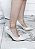 Scarpin Elegance Glow 7cm VIZZANO - Imagem 3