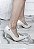 Scarpin Elegance Glow 7cm VIZZANO - Imagem 2