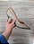 Scarpin Elegance Glow 7cm VIZZANO - Imagem 2