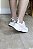 Tênis Feminino Esportivo Chunky Luxo Italy Shine - Imagem 4