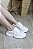 Tênis Feminino Esportivo Chunky Luxo Italy Shine - Imagem 5